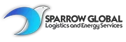 Sparrow Global